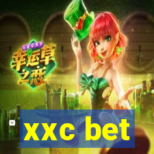 xxc bet